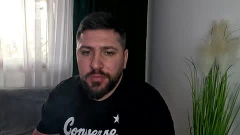 gold_alpha_boy online show from March 2026 01:59:02 PM