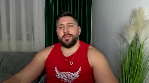 gold_alpha_boy online show from March 2026 09:30:02 PM