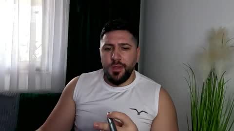 gold_alpha_boy online show from March 2026 01:59:02 PM