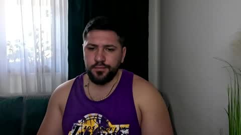 gold_alpha_boy online show from April 2026 08:24:01 AM