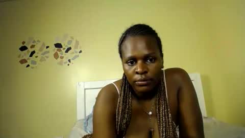 gold_melanin online show from May 2026 11:49:02 AM