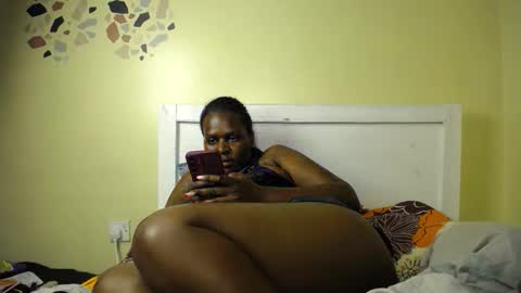 gold_melanin online show from May 2026 06:14:01 PM