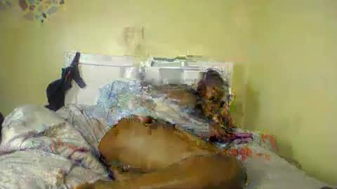 gold_melanin online show from May 2026 10:50:01 PM