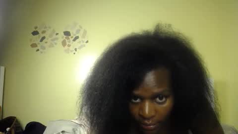 gold_melanin online show from May 2026 11:20:01 PM