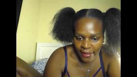 gold_melanin online show from May 2026 11:46:02 PM