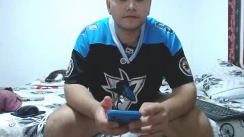 gold_shooter online show from February 2026 01:15:01 AM