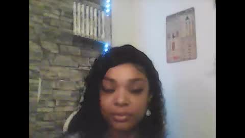 Snapshot of goldamethyst98 chatting on October 2025 05:26:02 AM Amethyst online show from October 2025 05:26:02 AM