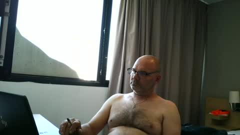 goldaze online show from June 2026 02:14:01 PM