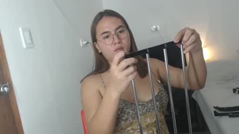 bella online show from December 2024 04:34:02 AM