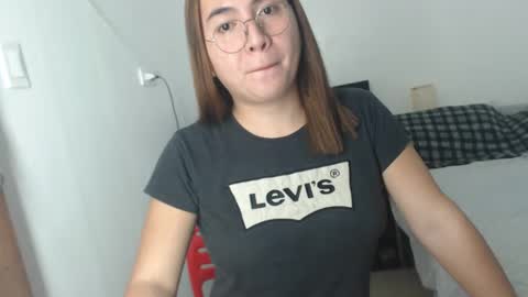 bella online show from December 2024 01:12:02 PM