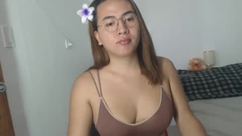 bella online show from January 2025 01:06:01 AM