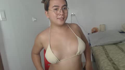 bella online show from February 2025 01:15:02 AM