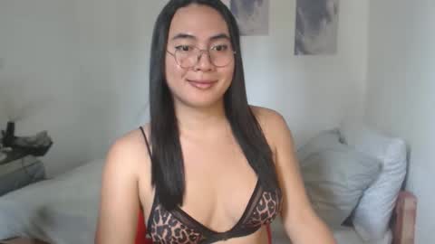 bella online show from February 2026 05:19:01 AM