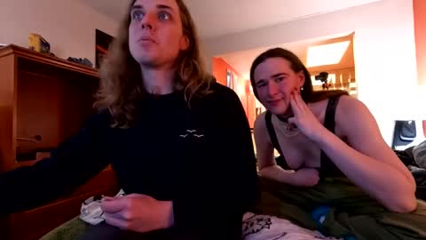 Goldberrys Fruits online show from February 2025 12:53:02 AM