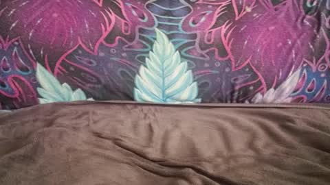 Snapshot of goldcmen chatting on February 2026 05:36:02 PM Goldcmen online show from February 2026 05:36:02 PM