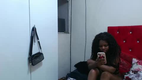 goldcrushxx online show from November 2025 03:07:01 AM