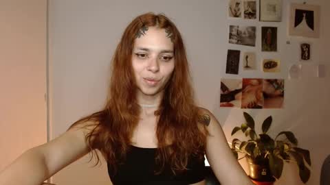 Alaska online show from December 2025 01:48:02 AM