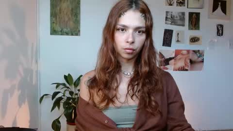 Alaska online show from January 2026 01:04:01 PM