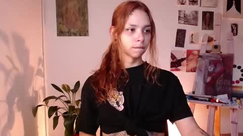 Alaska online show from February 2026 11:52:01 AM