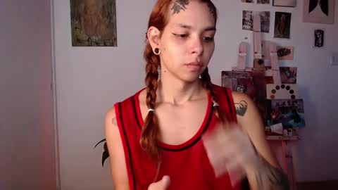 Alaska online show from March 2026 11:58:02 AM