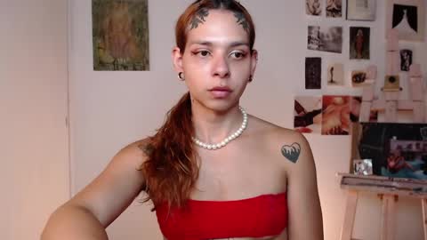 Alaska online show from April 2026 11:50:01 PM