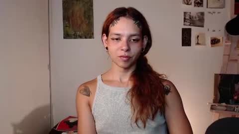 Snapshot of golden_alaska chatting on July 2026 11:48:01 PM Alaska online show from July 2026 11:48:01 PM