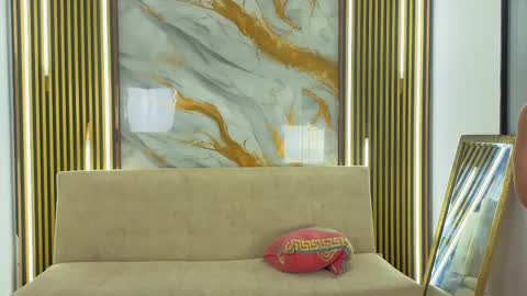 Snapshot of golden_boys_ggh chatting on November 2025 06:34:01 AM golden_boys_ggh online show from November 2025 06:34:01 AM