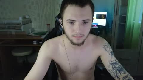 Snapshot of golden_boyyy21 chatting on July 2026 05:31:02 AM Golden boyyy21 online show from July 2026 05:31:02 AM