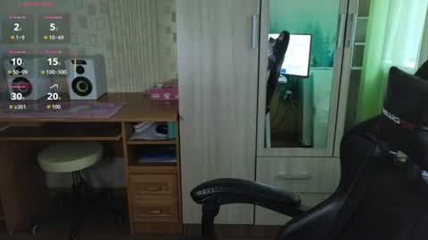 Snapshot of golden_boyyy21 chatting on July 2026 02:45:02 PM Golden boyyy21 online show from July 2026 02:45:02 PM