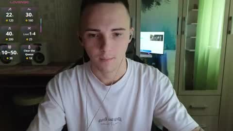 Snapshot of golden_boyyy21 chatting on July 2026 05:36:02 AM Golden boyyy21 online show from July 2026 05:36:02 AM