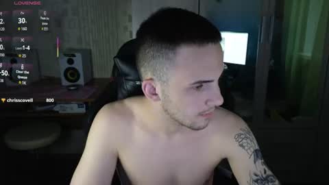 Snapshot of golden_boyyy21 chatting on July 2026 04:53:02 PM Golden boyyy21 online show from July 2026 04:53:02 PM