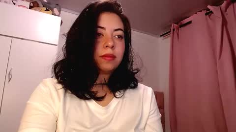 golden_gingerkitty online show from September 2025 01:16:02 AM