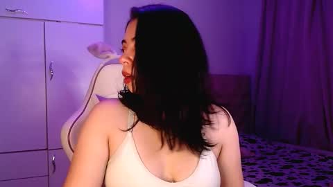 golden_gingerkitty online show from September 2025 01:16:02 AM