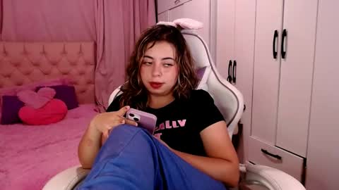 golden_gingerkitty online show from May 2026 01:01:01 AM