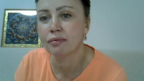 golden_kessie online show from June 2026 06:27:02 AM