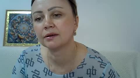 golden_kessie online show from June 2026 09:47:02 AM