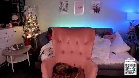 Shy in the streets but a freak in the sheets online show from December 2024 05:37:01 AM