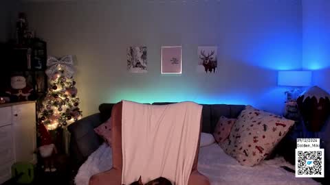 Shy in the streets but a freak in the sheets online show from December 2024 03:18:02 AM