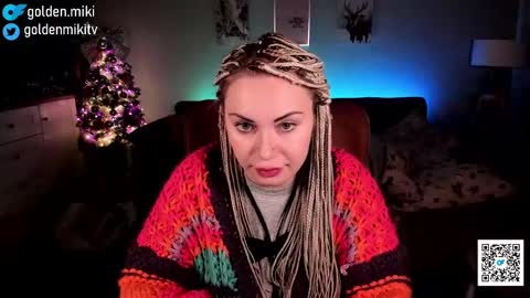 Shy in the streets but a freak in the sheets online show from December 2024 07:29:02 AM