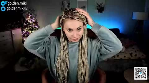 Shy in the streets but a freak in the sheets online show from December 2024 01:29:01 AM