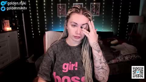 Shy in the streets but a freak in the sheets online show from February 2025 07:15:01 AM