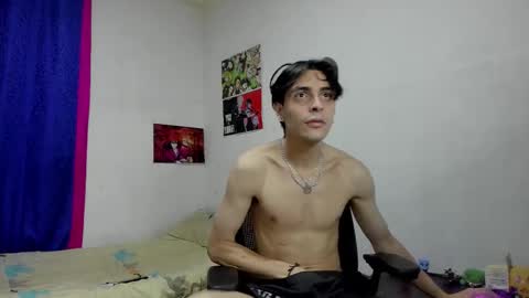 Jmmmm online show from December 2025 04:50:01 AM