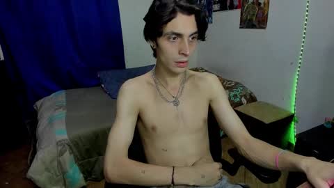 Jmmmm online show from February 2026 02:20:02 AM