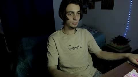 Jmmmm online show from May 2026 02:29:01 AM