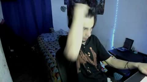 Jmmmm online show from May 2026 02:41:01 AM