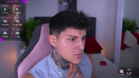 goldenatlasx online show from March 2026 07:20:02 PM