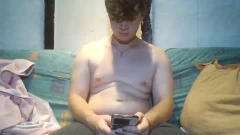 goldenboy207 online show from July 2026 11:57:01 AM