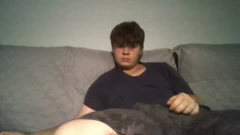 goldenboy207 online show from July 2026 10:34:01 PM