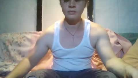 goldenboy207 online show from July 2026 09:28:02 PM