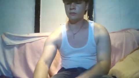 goldenboy207 online show from July 2026 05:48:02 PM